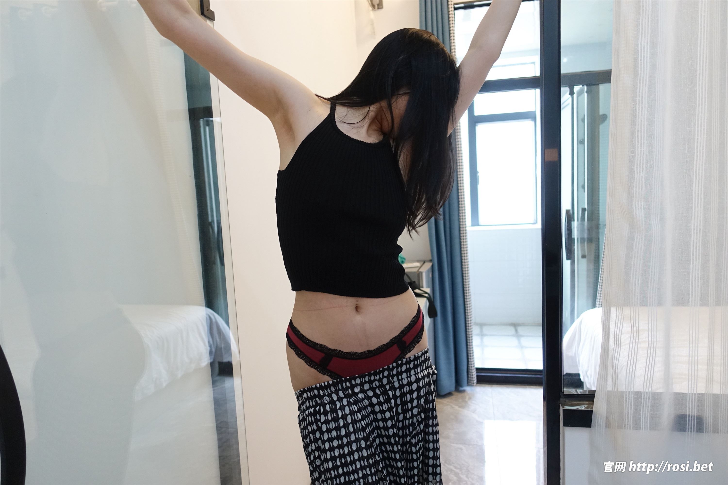 ROSI写真 2024.04.30 NO.4530